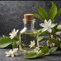 روغن ماساژ|پزشکی|تهران, نواب|دیوار