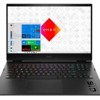 لپ تاپ گیمینگ HP Omen 16|رایانه همراه|تهران, نارمک|دیوار