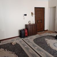 آپارتمان ۵۶ متری رو به آفتاب|فروش آپارتمان|تهران, حکیمیه|دیوار
