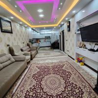 آپارتمان ۹۰ متر دوخوابه|فروش آپارتمان|اصفهان, ارداجی|دیوار