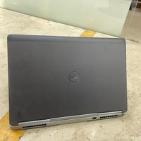 لپتاپ precision Dell 7710 گرافیک مجزا با ضمانت|رایانه همراه|تهران, فردوسی|دیوار