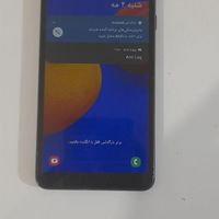 سامسونگ Galaxy A01 Core ۱۶ گیگابایت|موبایل|آق قلا, |دیوار