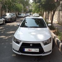 دنا پلاس اتوماتیک، مدل ۱۴۰۱|سواری و وانت|تهران, دولت‌آباد|دیوار
