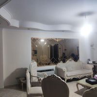110متر دوخواب زیبادشت|اجارهٔ آپارتمان|تهران, زیبادشت|دیوار