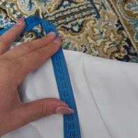 لباس مجلسی شنل بارانی|لباس|تهران, ظهیرآباد|دیوار