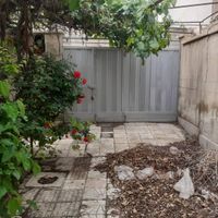 منزل ویلایی 200 متری با حیاط با صفا|فروش خانه و ویلا|اصفهان, بازوگاه|دیوار
