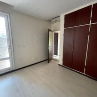 آپارتمان ۷۵ متری درکه|فروش آپارتمان|تهران, درکه|دیوار