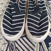 کفش بچگانه|کفش و لباس بچه|کرمانشاه, |دیوار
