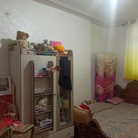 آپارتمان ۶۵ متر / یک خوابه|اجارهٔ آپارتمان|اصفهان, رحیم‌آباد|دیوار