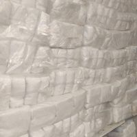 تولید و پخش انواع دستمال کاغذی|مواد شوینده و دستمال کاغذی|شهریار, |دیوار