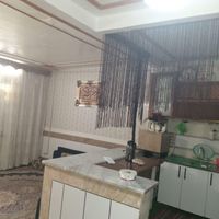 ۹۰ متر مربع خونه ویلایی|فروش خانه و ویلا|اهواز, حصیرآباد|دیوار