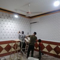 ویلایی|فروش خانه و ویلا|اهواز, کوت عبدالله|دیوار