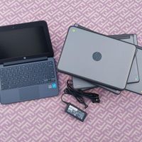لپ تاپ کروم بوک HP - Acer|رایانه همراه|تهران, امامت|دیوار