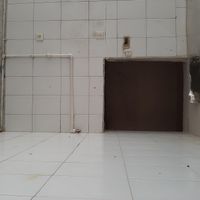 ۲۰ مترتجاری|اجارهٔ مغازه و غرفه|اصفهان, عسگریه|دیوار