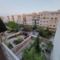 ٩٢متر/دو خوابه/جنت آباد مرکزی|اجارهٔ آپارتمان|تهران, جنت‌آباد مرکزی|دیوار