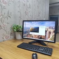 بیمه ماشین شخص ثالث بدون چک و سفته|خدمات مالی، حسابداری، بیمه|مشهد, بلوار توس|دیوار