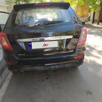 لیفان X60 دنده‌ای، مدل ۱۳۹۲|خودرو سواری و وانت|تهران, اوقاف|دیوار