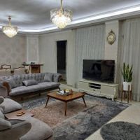 آپارتمان ۷۰ متر تهرانپارس|اجارهٔ آپارتمان|تهران, تهرانپارس غربی|دیوار