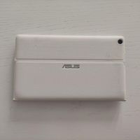 Asus Z380KL تبلت ایسوس|تبلت|تهران, سعادت‌آباد|دیوار