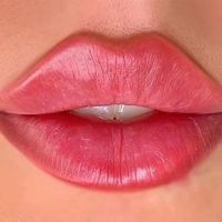 نیاز به مدل رایگان فیلر لب در مطب پزشک زیبایی|خدمات آرایشگری و زیبایی|تهران, سلسبیل|دیوار