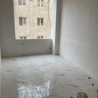 اپارتمان ۵۵متری ۱خوابه تک واحدی نوساز ط۱و۲|فروش آپارتمان|تهران, صفا|دیوار