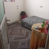 اپارتمان یک خوابه|اجارهٔ آپارتمان|اصفهان, زینبیه|دیوار