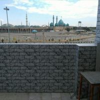 سوئیت-منزل-اتاق-خانه-در-جمکران-روبروی-درب-مسجد