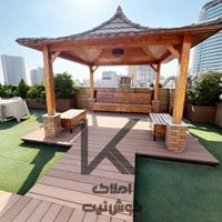 ۰۰ سازه تاپ یوسف آباد - ۲۹۰ متر ۴ خواب ۰۰|فروش آپارتمان|تهران, یوسف‌آباد|دیوار