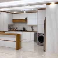 کاشان پلاس اصل کابینت|مصالح و تجهیزات ساختمان|کاشان, |دیوار