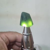 سنگ یشم،جواهران،عقیق سنگ قیمتی،سنگ ثروت و سلامتی|جواهرات|تهران, تهرانپارس شرقی|دیوار
