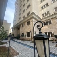 برج باغ کلاسیک سبلان جنوبی، 100متر 2خواب ویو ابدی|فروش آپارتمان|تهران, شارق شرقی|دیوار