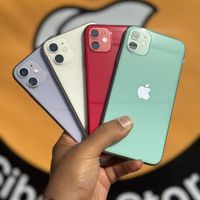 Iphone11 ایفون|موبایل|تهران, چیتگر|دیوار