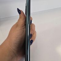 داریا bond 5g با حافظهٔ ۲۵۶ گیگابایت|موبایل|تهران, بریانک|دیوار