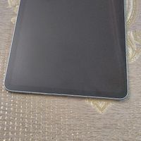 ipad 2021 air 4|تبلت|تهران, نیرو هوایی|دیوار