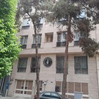 مستوفی37 دو خواب 4ساله|اجارهٔ آپارتمان|تهران, یوسف‌آباد|دیوار