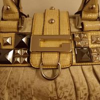 کیف برند Guess|کیف، کفش، کمربند|تهران, کوی فردوس|دیوار