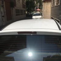 پژو 206 تیپ ۲، مدل ۱۳۹۶|سواری و وانت|تهران, نازی‌آباد|دیوار