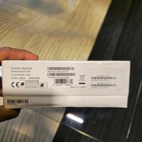 تبلت میت پد هواوی قلم دار MatePad 10.4 (2022)|تبلت|تهران, دزاشیب|دیوار