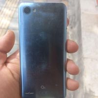 ال جی کیو6|موبایل|کرمانشاه, |دیوار
