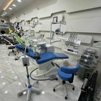 یونیت دندانپزشکی|پزشکی|تهران, سلسبیل|دیوار