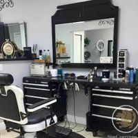 نیاز به آرایشگر مردانه در لاهیجان
