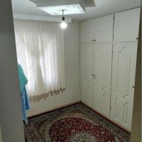 آپارتمان ۵۵ متری شیک با آسانسور|اجارهٔ آپارتمان|تهران, سبلان|دیوار
