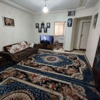 واحد۶۸متری دوخواب برخیابان فروزش تک واحدی|فروش آپارتمان|تهران, امیر بهادر|دیوار