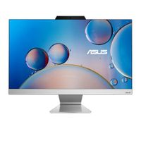 آل این وان ایسوس مدل all in one ASUS A3402|رایانه رومیزی|تهران, میدان ولیعصر|دیوار