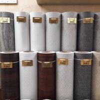 برچسب کابینت/ماربل شیت/ترمووال/کفپوش/پرده|خدمات پیشه و مهارت|تهران, جنت‌آباد مرکزی|دیوار