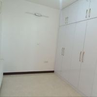 آپارتمان/ ۸۵ متر / خیابان شهیدان شرقی|اجارهٔ آپارتمان|اصفهان, خرم|دیوار