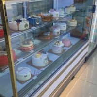 یخچال و فر و لوازم قنادی|فروشگاه و مغازه|تهران, ظهیرآباد|دیوار