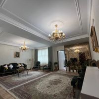 آپارتمان ۶۴ متری،تک خواب،فول امکانات|فروش آپارتمان|تهران, مقدم|دیوار