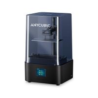 پرینتر سه بعدی رزینی Anycubic Photon Mono 2|پرینتر، اسکنر، کپی، فکس|تهران, بلوار کشاورز|دیوار