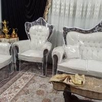 کاورمبل ژله ای روکش مبل ژله ای|خدمات پیشه و مهارت|تهران, دلگشا|دیوار